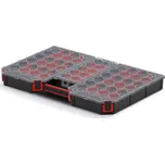 Kistenberg Tager KTG60406S-S429