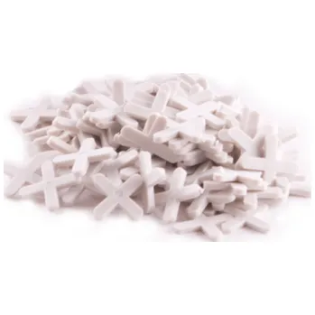 Lobster Lobster Spárovací křížky pro obklady 3 mm | 150 ks 3 mm