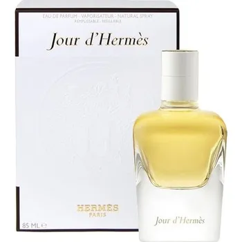 Parfém Hermes Hermes Jour d´Hermes, Parfémovaná voda 85ml - tester + Vzorek vůně zadarmo pri veľkej objednávke