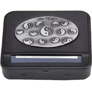 Gaira® Rolovačka cigaret 817025