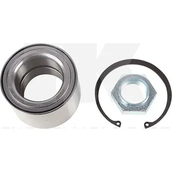 Ložisko kola NK 751912