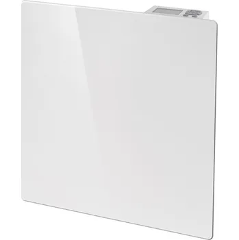 Přímotop SOMOGYI Ohřívač nástěnný prémium FKA 70, max. 700 W