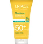 Uriage Bariésun Matifying Fluid SPF50+…