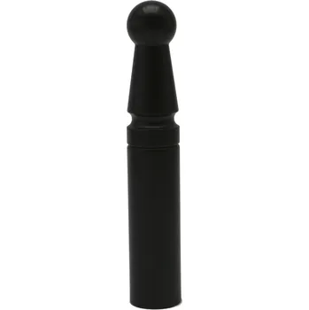 pant TKZ návlek TRIO 15 UR01 železný Povrch: Lak černý RAL9005