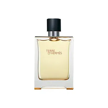 Parfém Hermes Hermes Terre D Hermes, Toaletní voda 500ml Pre mužov Toaletní voda + Vzorek vůně zadarmo pri veľkej objednávke