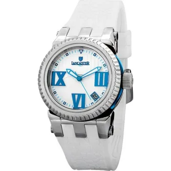 Hodinky Dámské hodinky Lancaster OLA0643SS-BL (ø 38 mm)