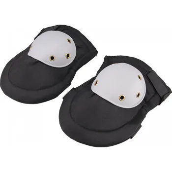 Brusný kotouč EXTOL CRAFT Nákoleníky, sada 2ks