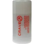 Calvin Klein Calvin Klein Crave, Deostick - 75ml Deostick Pre mužov