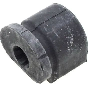 Silentblok nápravy Uložení ramene přední nápravy OPEL KADETT E 1984-1994 - SWAG (OPEL 00352338 OPEL 0352338 OPEL 352338 SWAG 40600010)