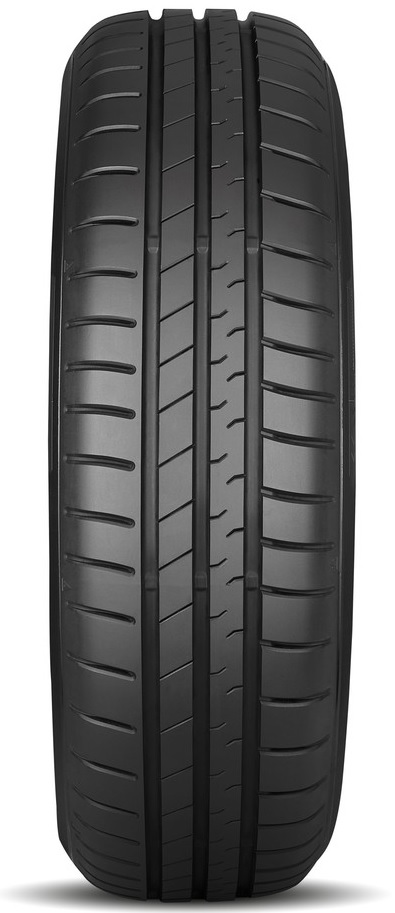 FALKEN SN110A 175/60 R18 85 H od 2 246 Kč - Zbozi.cz