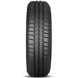 FALKEN SN110A 175/60 R18 85 H