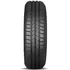 Letní osobní pneu FALKEN SN110A 175/60 R18 85 H