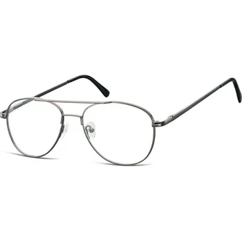 Brýlová obroučka Obroučky SUNOPTIC 791A flex