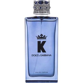 Pánský parfém Dolce & Gabbana Dolce&Gabbana K, Parfumovaná voda 150ml Pre mužov Parfumovaná voda