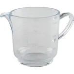 Ferdus 150.20 150 ml