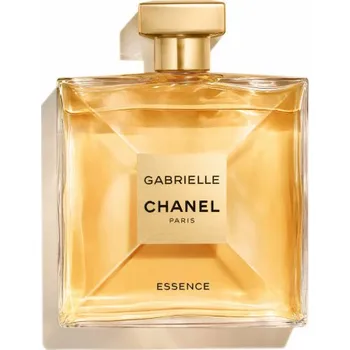 Dámský parfém Chanel Chanel Gabrielle Essence, Parfémovaná voda 150ml pre ženy Parfémovaná voda