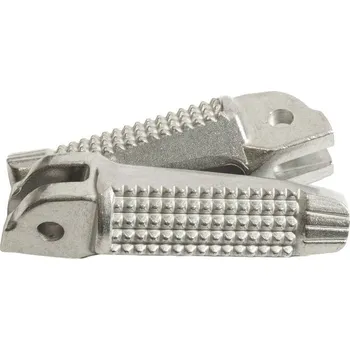 Sada stupaček BMW K 1200 S rok 05-08