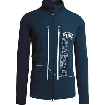 Martini Annapurna 1161/61 lehká sportovní bunda pánská M