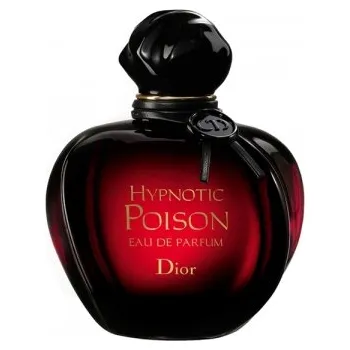 Christian Dior Christian Dior Hypnotic Poison, Parfémovaná voda 50ml Pre ženy Parfumovaná voda + Vzorek vůně zadarmo pri veľkej objednávke