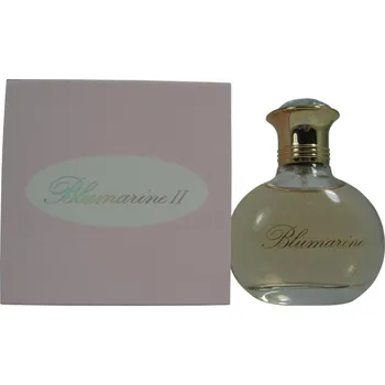 Nestandardní parfém Blumarine Blumarine II woman, Toaletní voda 30ml Pre ženy Toaletní voda