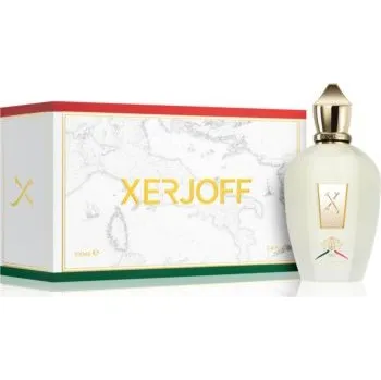 Xerjoff Xerjoff XJ 1861 Renaissance, Parfumovaná Voda 100ml Pre všetkých Parfumovaná voda