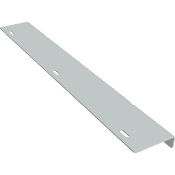 Úhloměr HOBIS úhelník UL 600