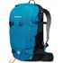 turistický batoh Mammut Nirvana 30 l