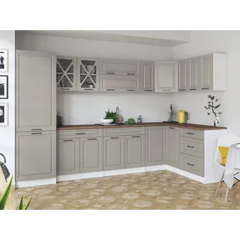 Kuchyňská linka Falco Simea