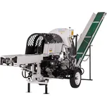 Lumag SSA500EH-PRO/S