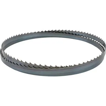 Pilový pás IGM Carbon FORCE HOOK Pilový pás 2630mm - 16 x 0,8mm 4Tpi