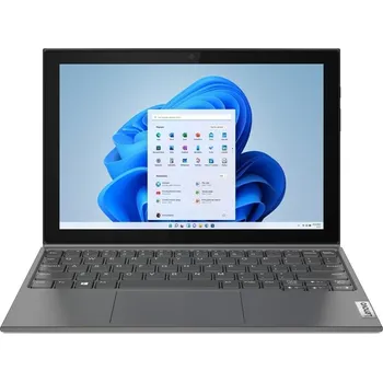 Notebook Lenovo IdeaPad Duet 3 10IGL5 (82AT00MECK)