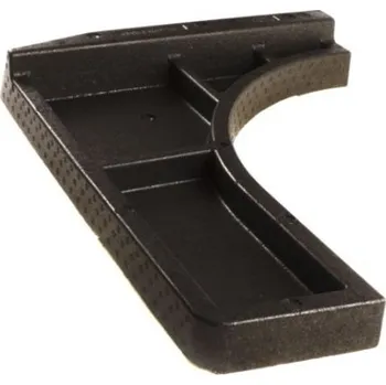 Oprava karosérie Izolace rezervy levostranná Ford C-MAX, Grand C-MAX