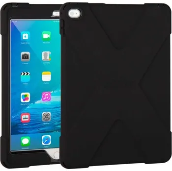 Pouzdro na tablet JOY aXtion Bold pro iPad Air 2