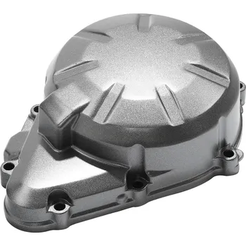 Víko alternátoru Kawasaki Z900 r.v. 2017-2021