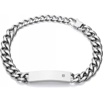 Náramek Viceroy Fashion 6471P01000 + doprava zdarma