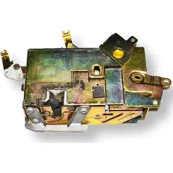 Autozámek Zámek zadních dveří mechanický Ford Transit