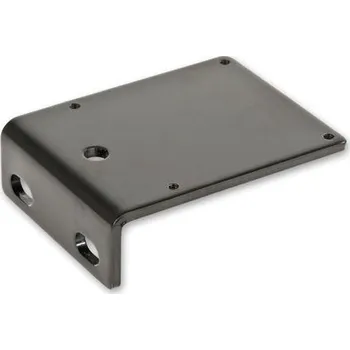 Pracovní světlo IGM Upínací deska pro LED pracovní lampy