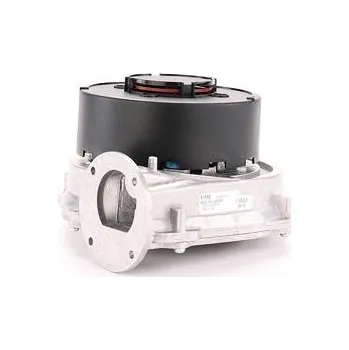 Příslušenství ke kotli ENBRA Ventilátor kondenzační PX 128/203