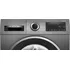 Pračka BOSCH WGG2440REU