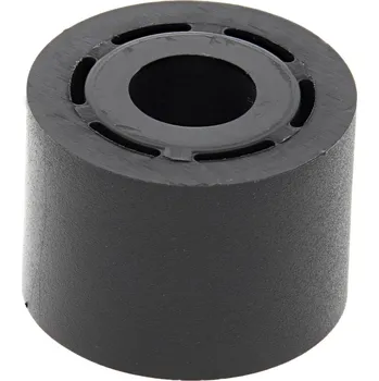 Řetězová sada pro motocykl Kladka řetezu All Balls Racing CR79-5009 34-24mm černá