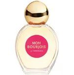Bourjois Mon Bourjois La Formidable W…
