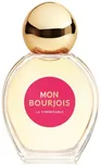 Bourjois Mon Bourjois La Formidable W…