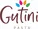 Gutini