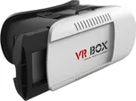 VR BOX VR-X2 virtuální brýle