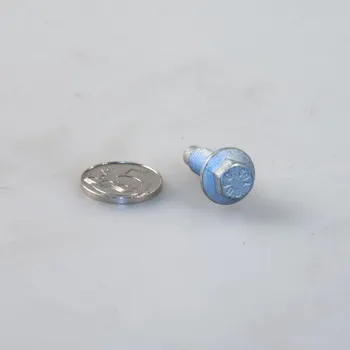 Oprava karosérie Šroub M8X20mm