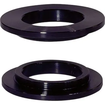 IGM Redukce - D50 d30mm