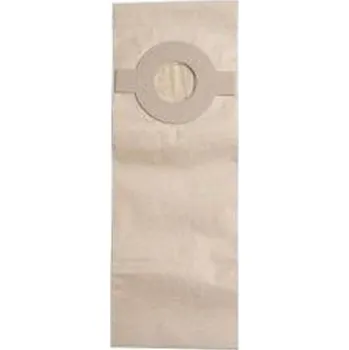 Sáček do vysavače SPARTUS PP660027 Sáčky do vysavače Mafell S25M, S25D, 5 ks