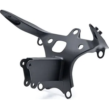 Lešení Yamaha R1 r.v. 1998-1999