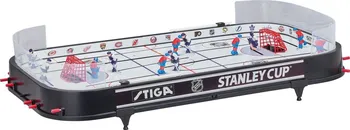 Stolní hokej Stiga Stanley Cup 3T