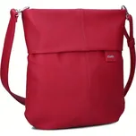 Zwei Kabelka MADEMOISELLE M12 lipstick